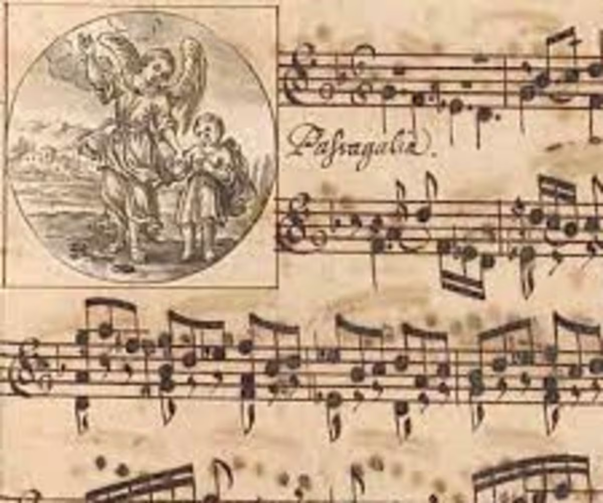 The Garden of the Rose The Garden of the Rose