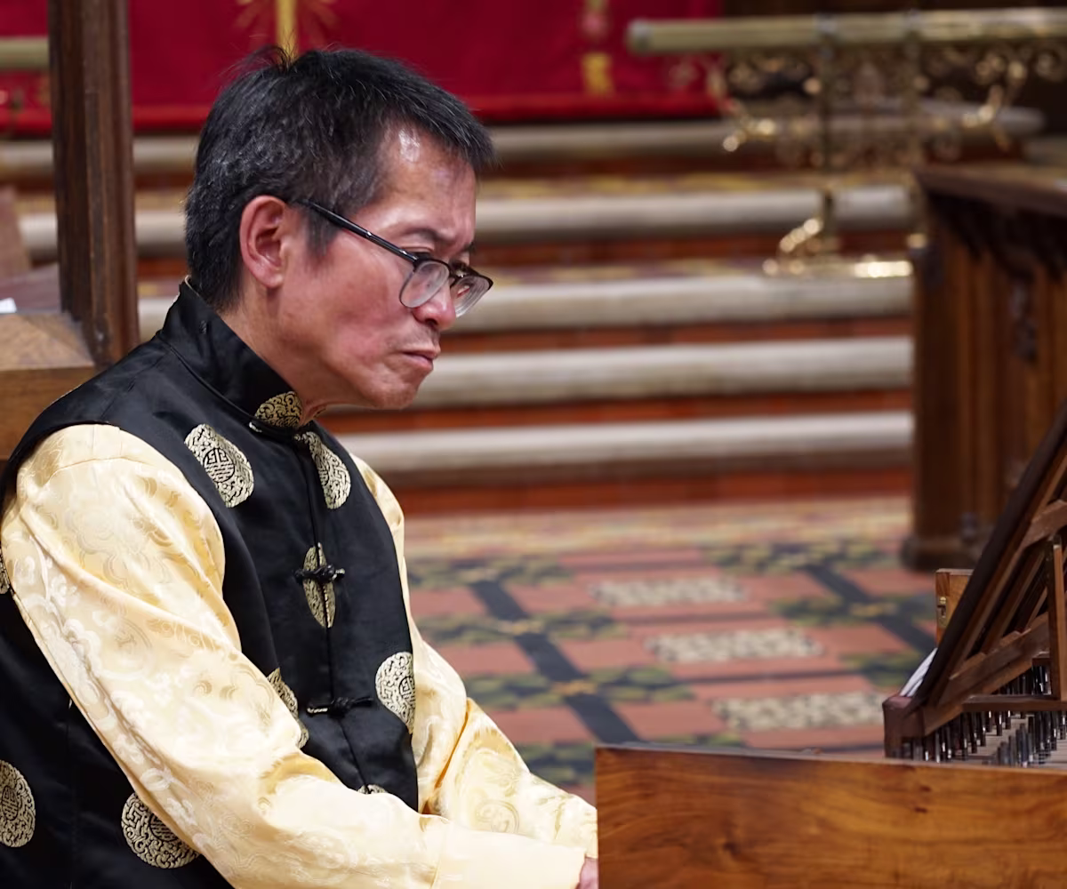 Yat-Soon Yeo Yat-Soon Yeo