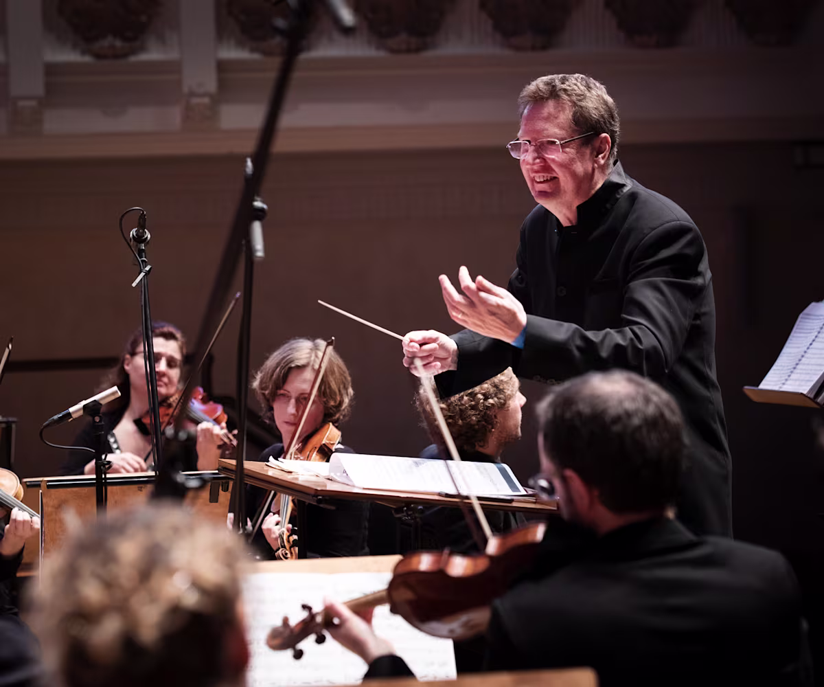 Mozart, Haydn, and The 'English' Bach Mozart, Haydn, and The 'English' Bach