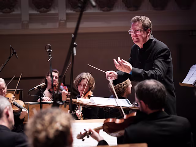 Mozart, Haydn, and The 'English' Bach Mozart, Haydn, and The 'English' Bach