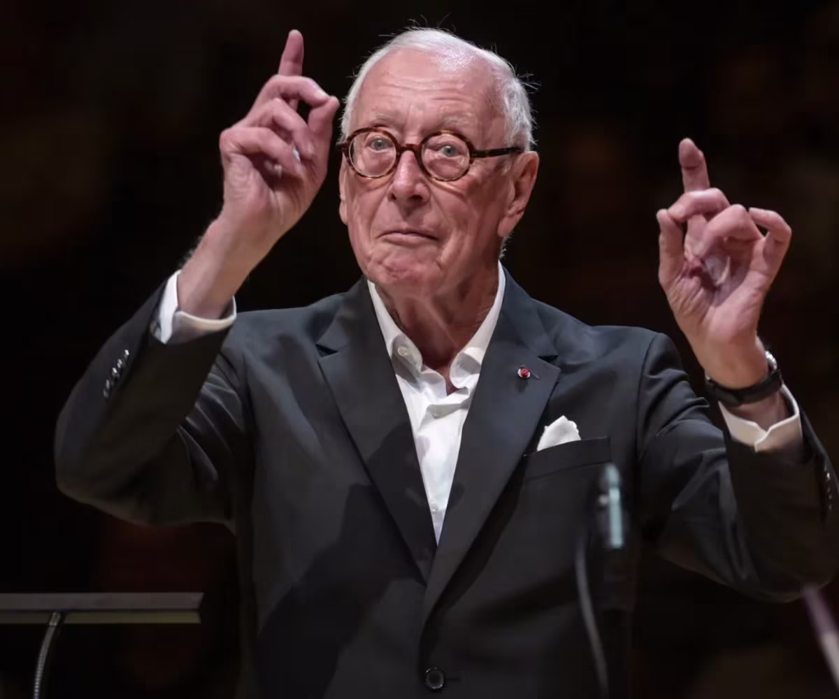 Blow, Byrd, Purcell & Handel Blow, Byrd, Purcell & Handel