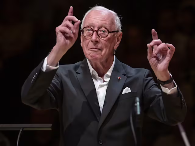 Blow, Byrd, Purcell & Handel Blow, Byrd, Purcell & Handel