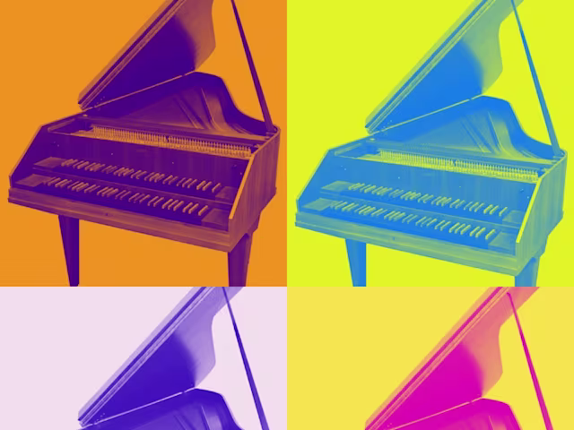 A Beautiful Object A Beautiful Object