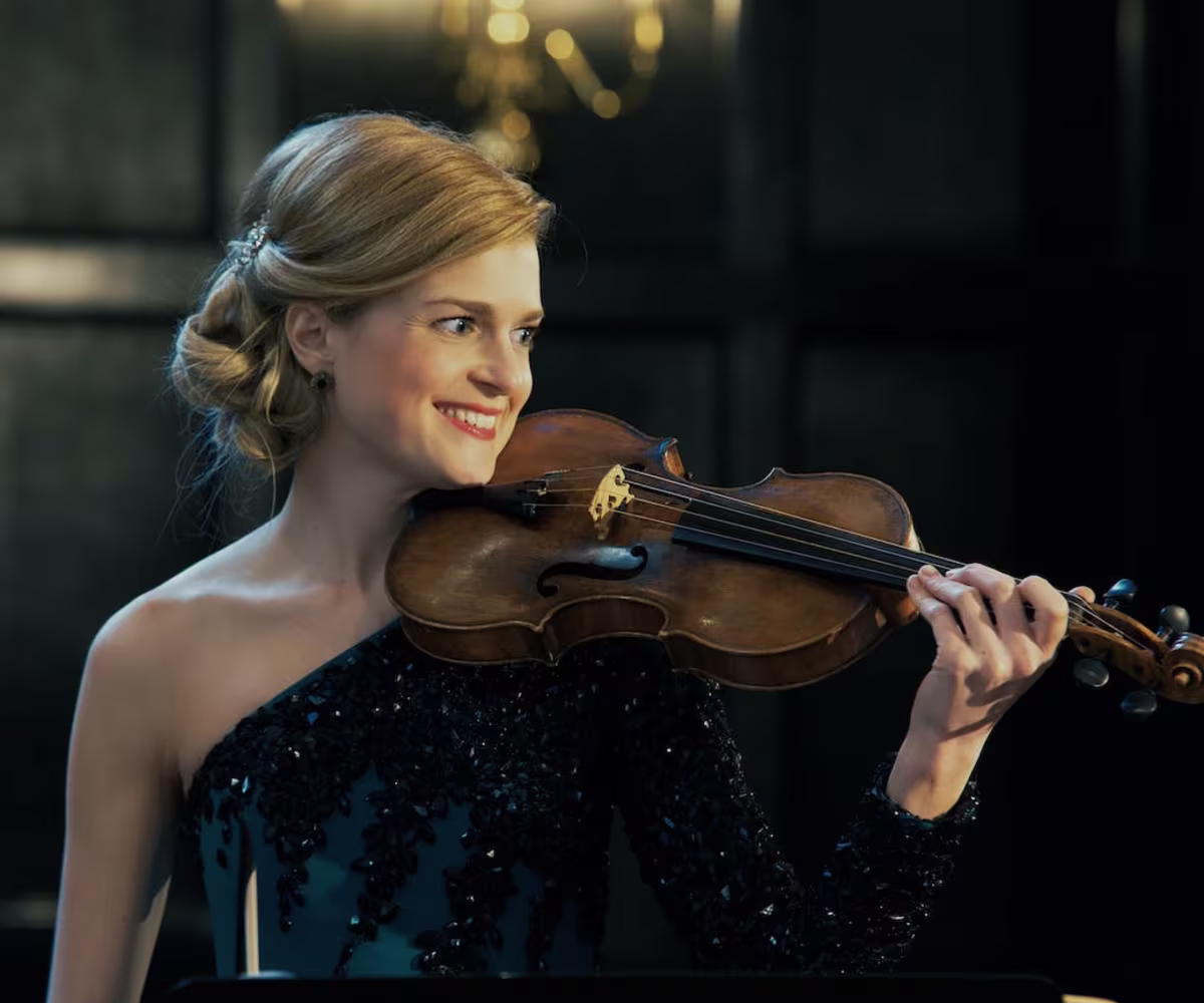 Davina Clarke Davina Clarke