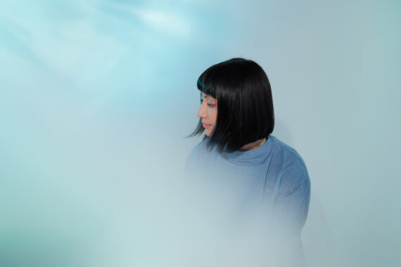 Manchester Collective x The Marian Consort: Wintering 