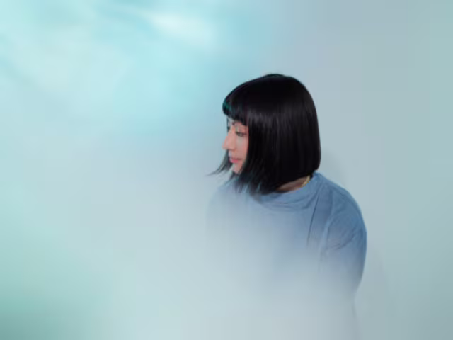 Manchester Collective x The Marian Consort: Wintering Manchester Collective x The Marian Consort: Wintering