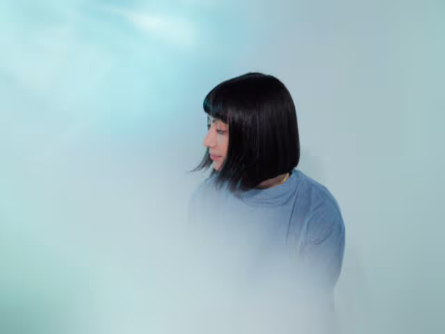 Manchester Collective x The Marian Consort: Wintering Manchester Collective x The Marian Consort: Wintering