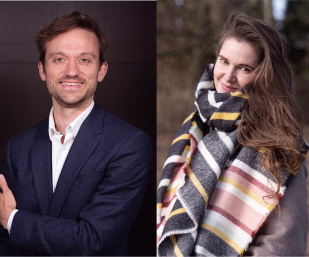 Come, Heavy Sleep Come, Heavy Sleep