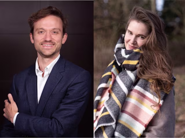 Come, Heavy Sleep Come, Heavy Sleep