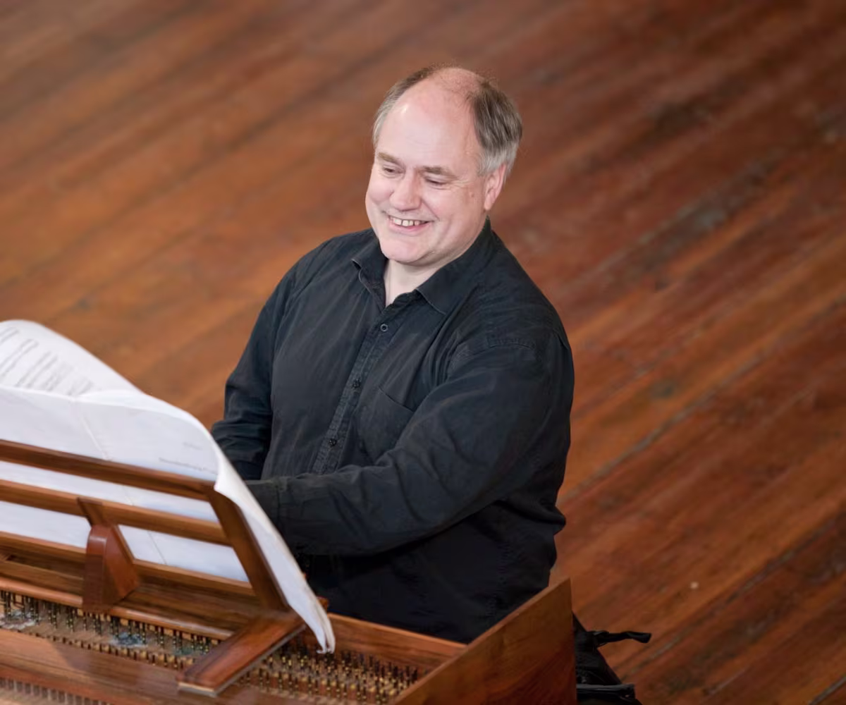 Choral Day – Handel’s Messiah Choral Day – Handel’s Messiah