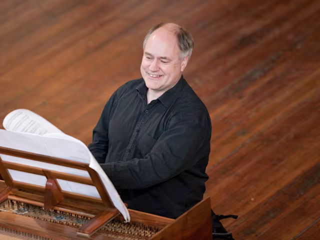 Choral Day – Handel’s Messiah Choral Day – Handel’s Messiah