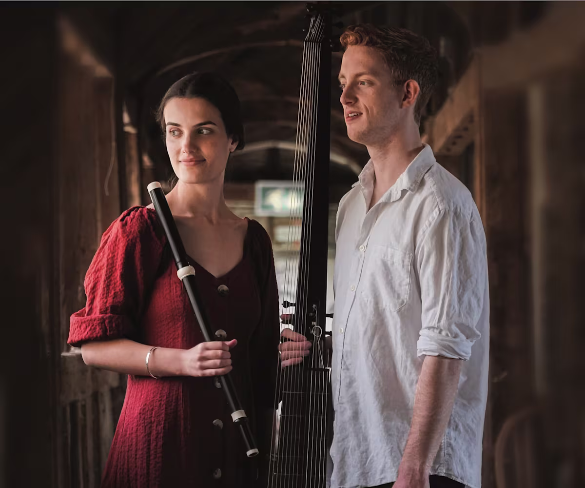 Don’t Stop the Music Don’t Stop the Music