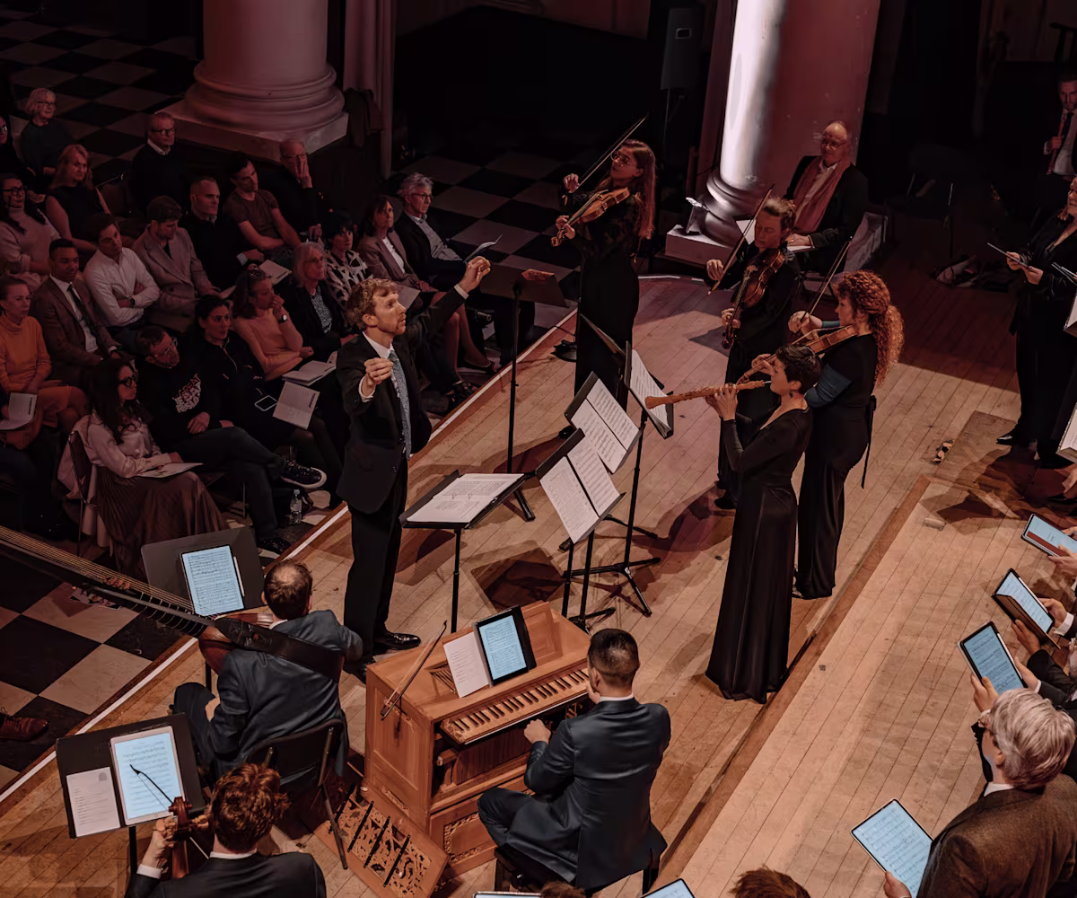 Farewell, Dowland Farewell, Dowland