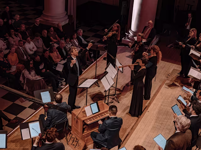 Farewell, Dowland Farewell, Dowland