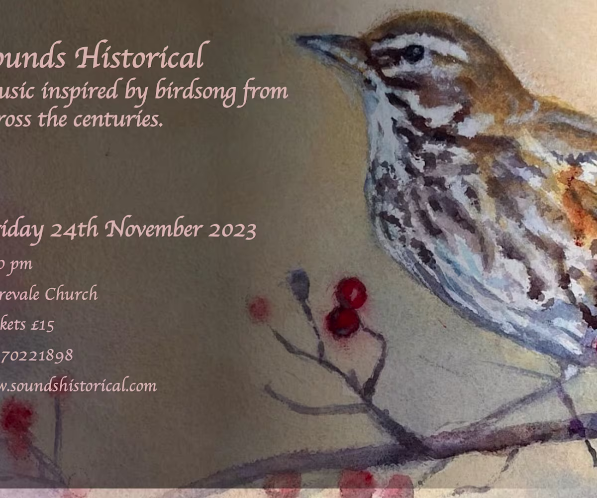 The Bird Fancyer's Delight The Bird Fancyer's Delight