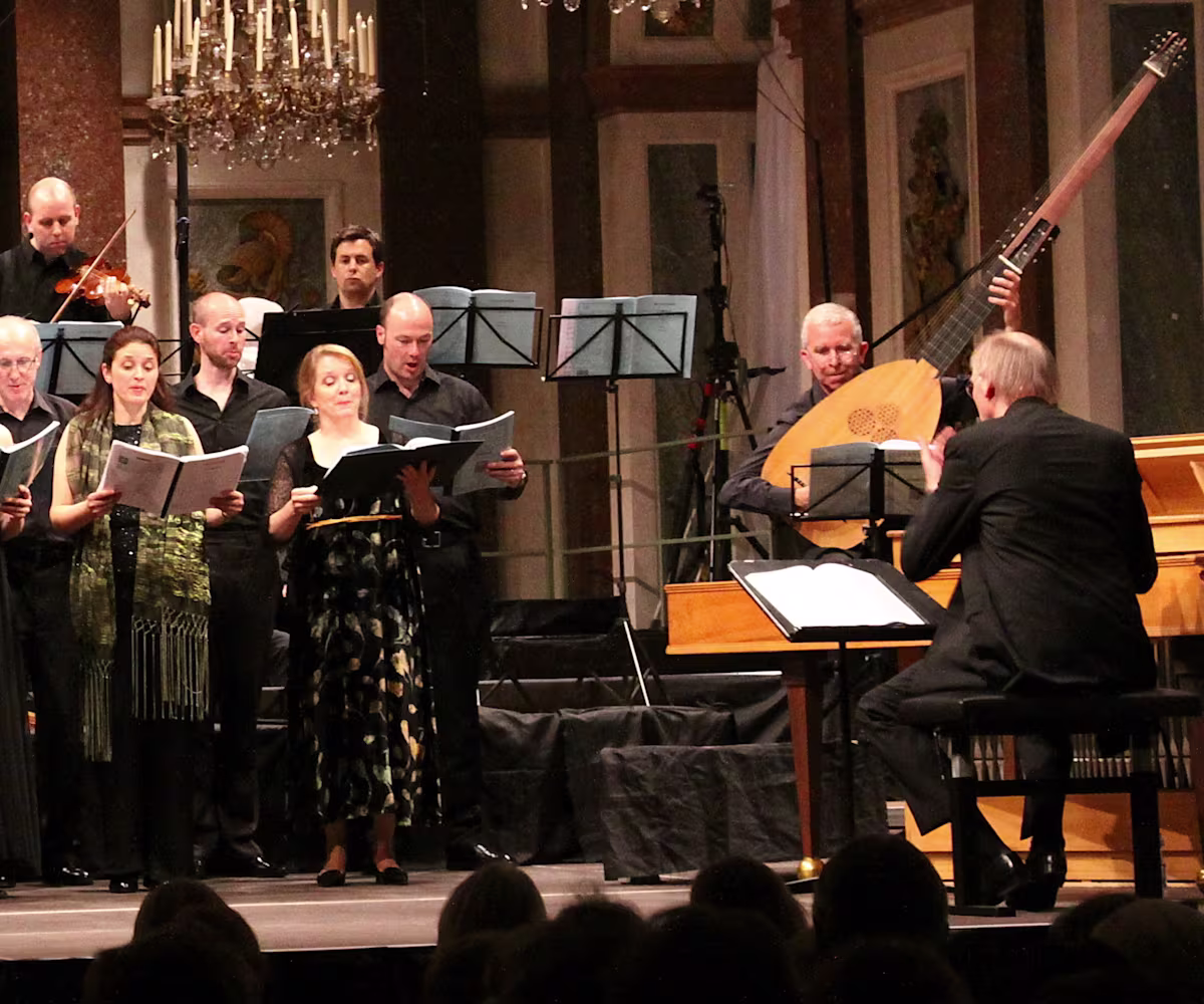 Taverner Symposium 2026 Taverner Symposium 2026