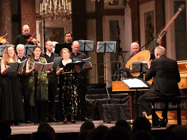 Taverner Symposium 2026 Taverner Symposium 2026