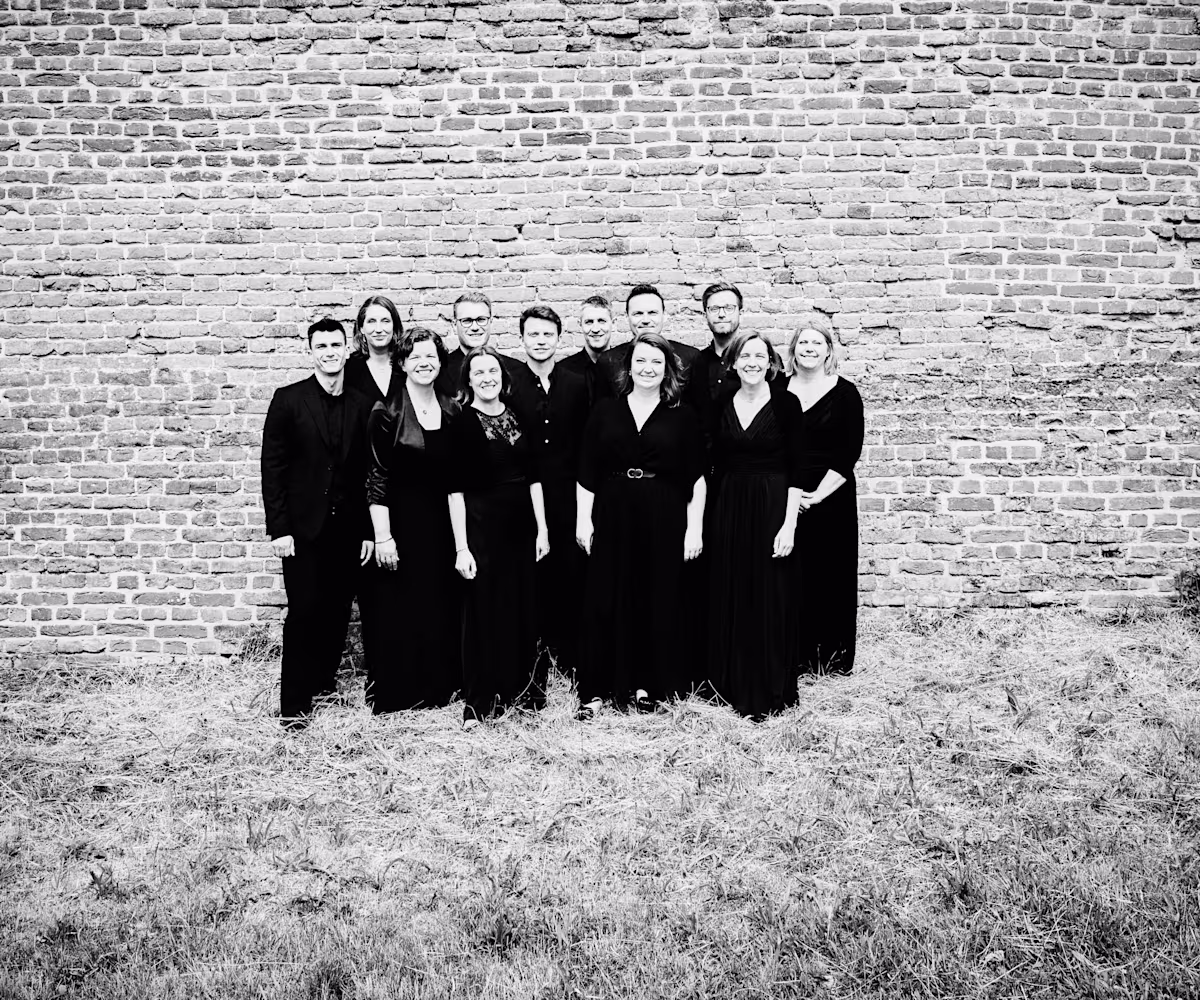 The Prince of Music The Prince of Music