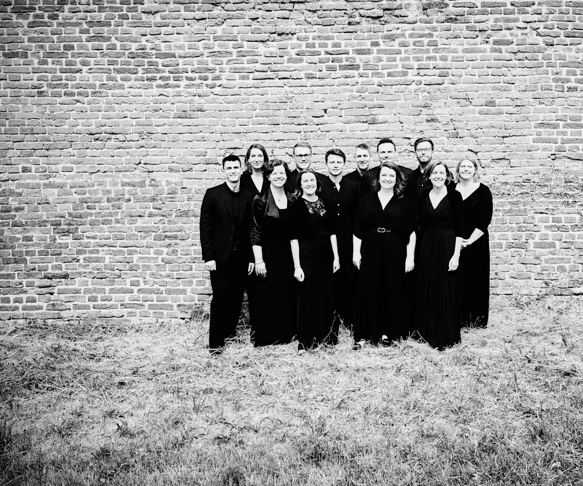 The Prince of Music The Prince of Music