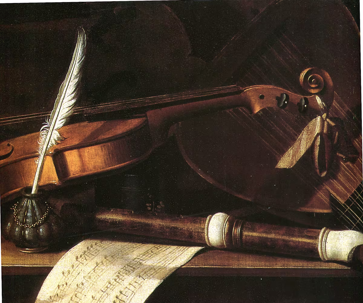 Divertissement Spirituel Divertissement Spirituel