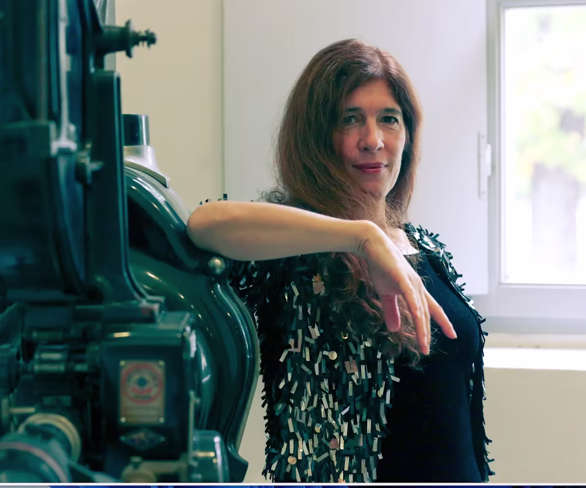 The Dawn of a New Music: Love and Longing in Italian Baroque The Dawn of a New Music: Love and Longing in Italian Baroque