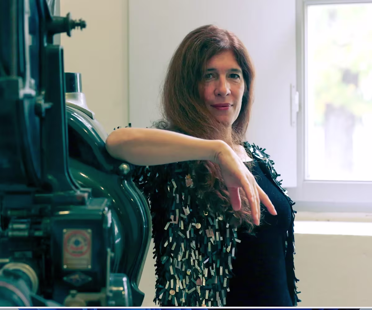 The Dawn of a New Music: Love and Longing in Italian Baroque The Dawn of a New Music: Love and Longing in Italian Baroque