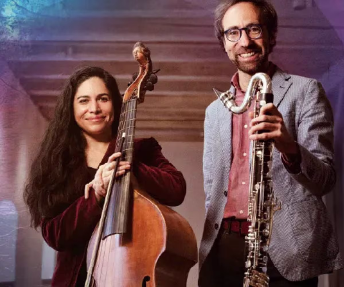 all’improvviso all’improvviso