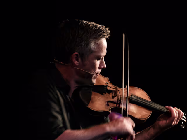 Resounding Shores: Pills to Purge the Soul Resounding Shores: Pills to Purge the Soul