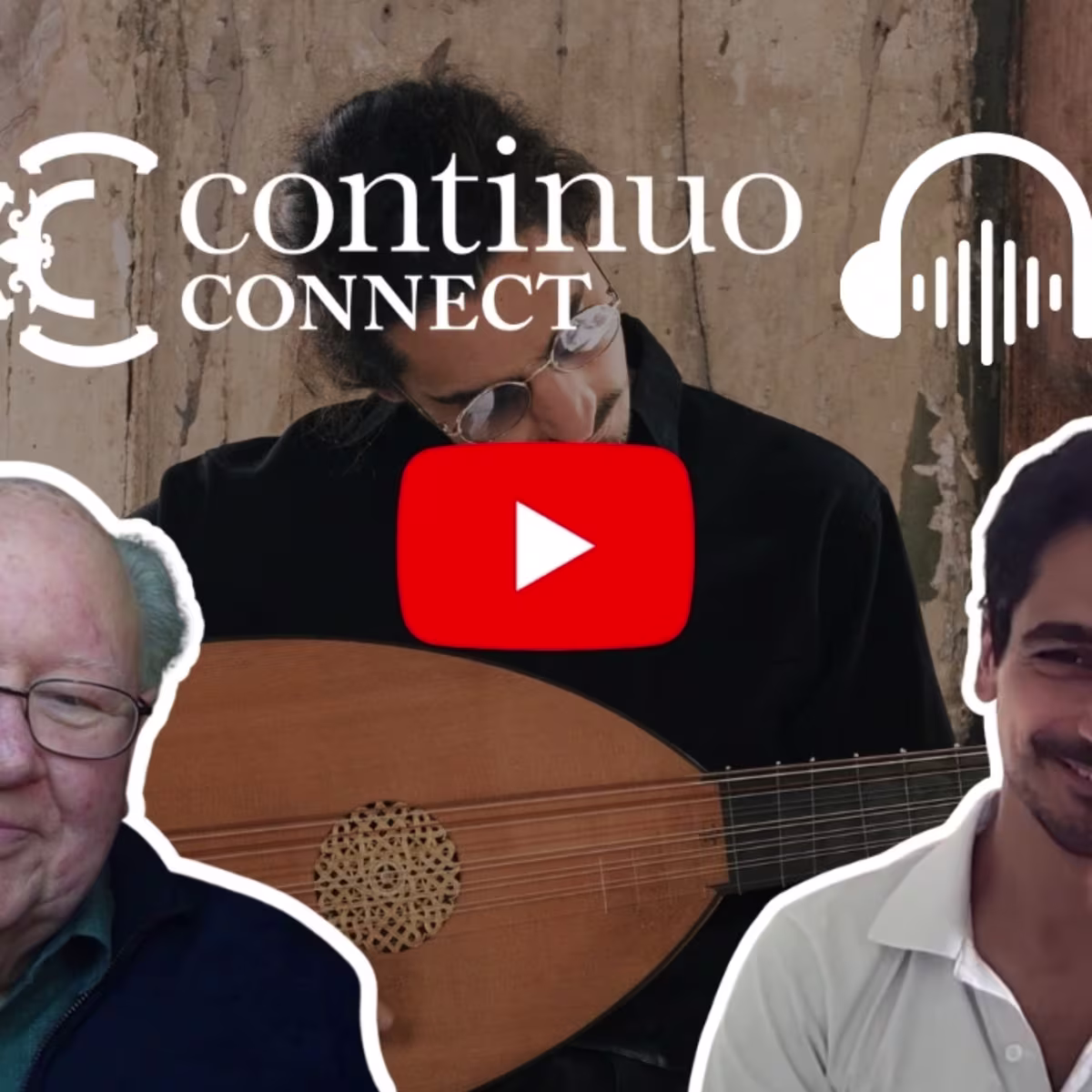 Sam Brown on Dowland and filtering history through a modern lens Sam Brown on Dowland and filtering history through a modern lens