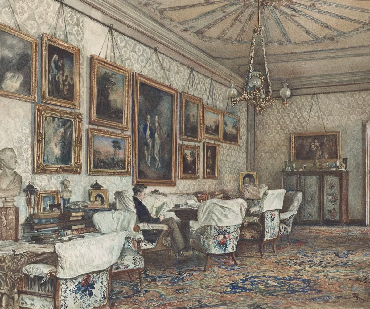 Music at All Saints - October Fest Music at All Saints - October Fest