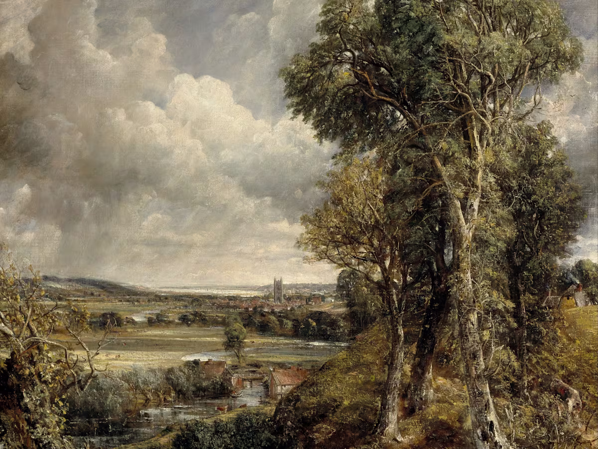 Suffolk Villages Festival