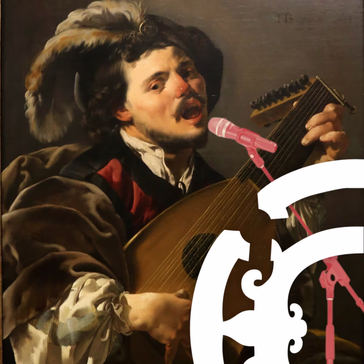 Playlist: Early Music Fusion Playlist: Early Music Fusion