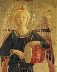 Advent Candlelight Concert