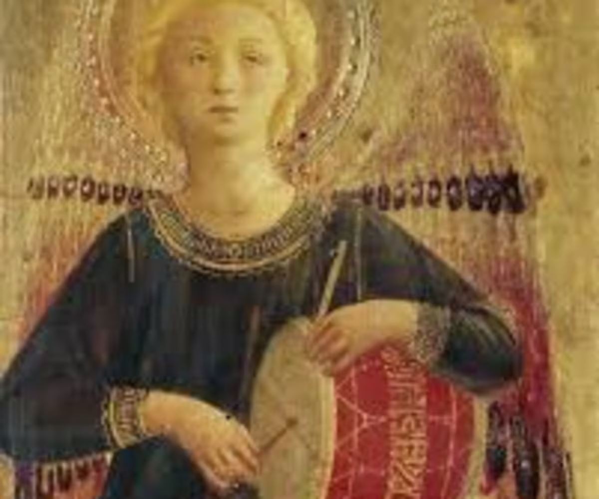 Advent Candlelight Concert Advent Candlelight Concert