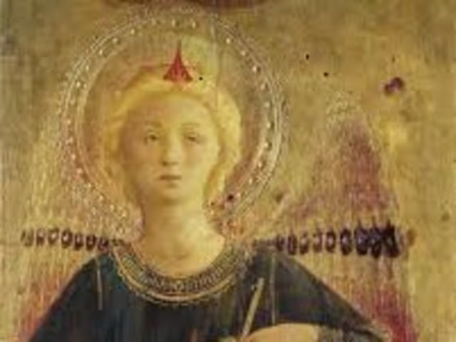 Advent Candlelight Concert Advent Candlelight Concert