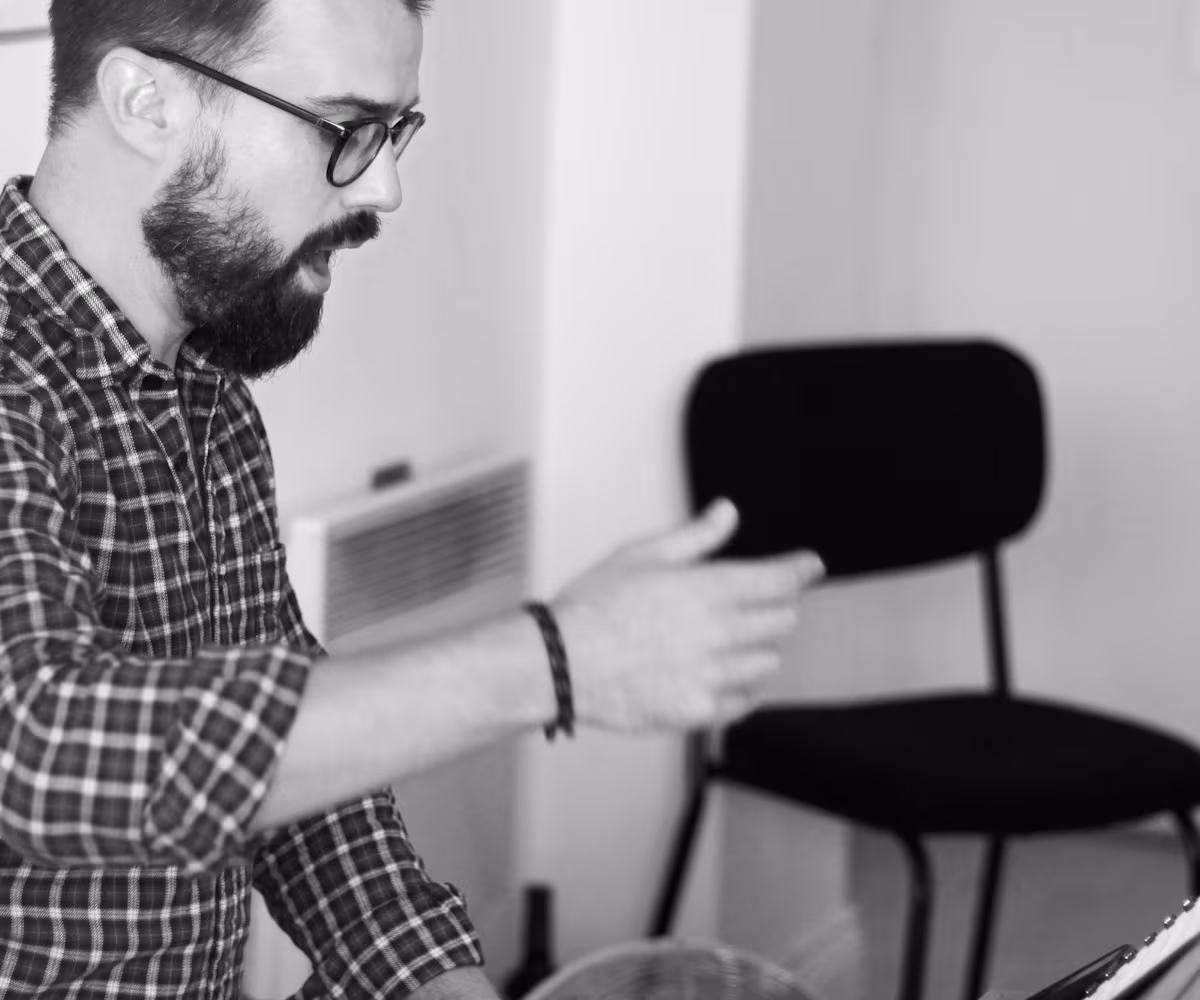 Oliver John Ruthven Oliver John Ruthven