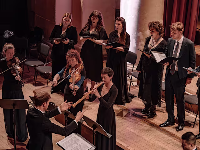 Out of the Deep Out of the Deep