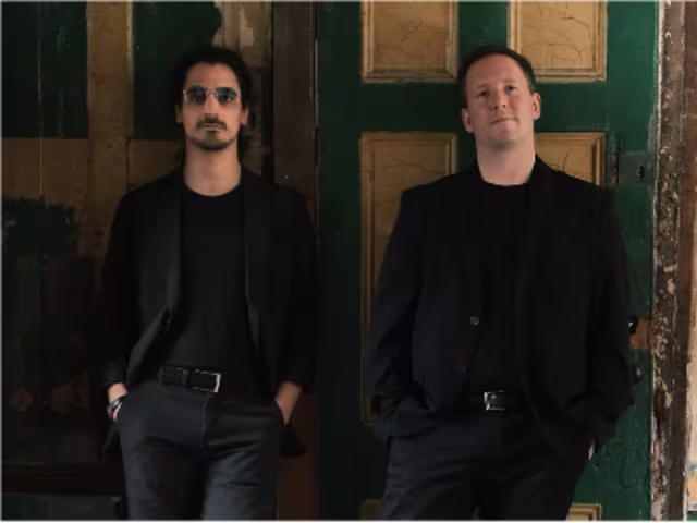 Facets of Time Facets of Time