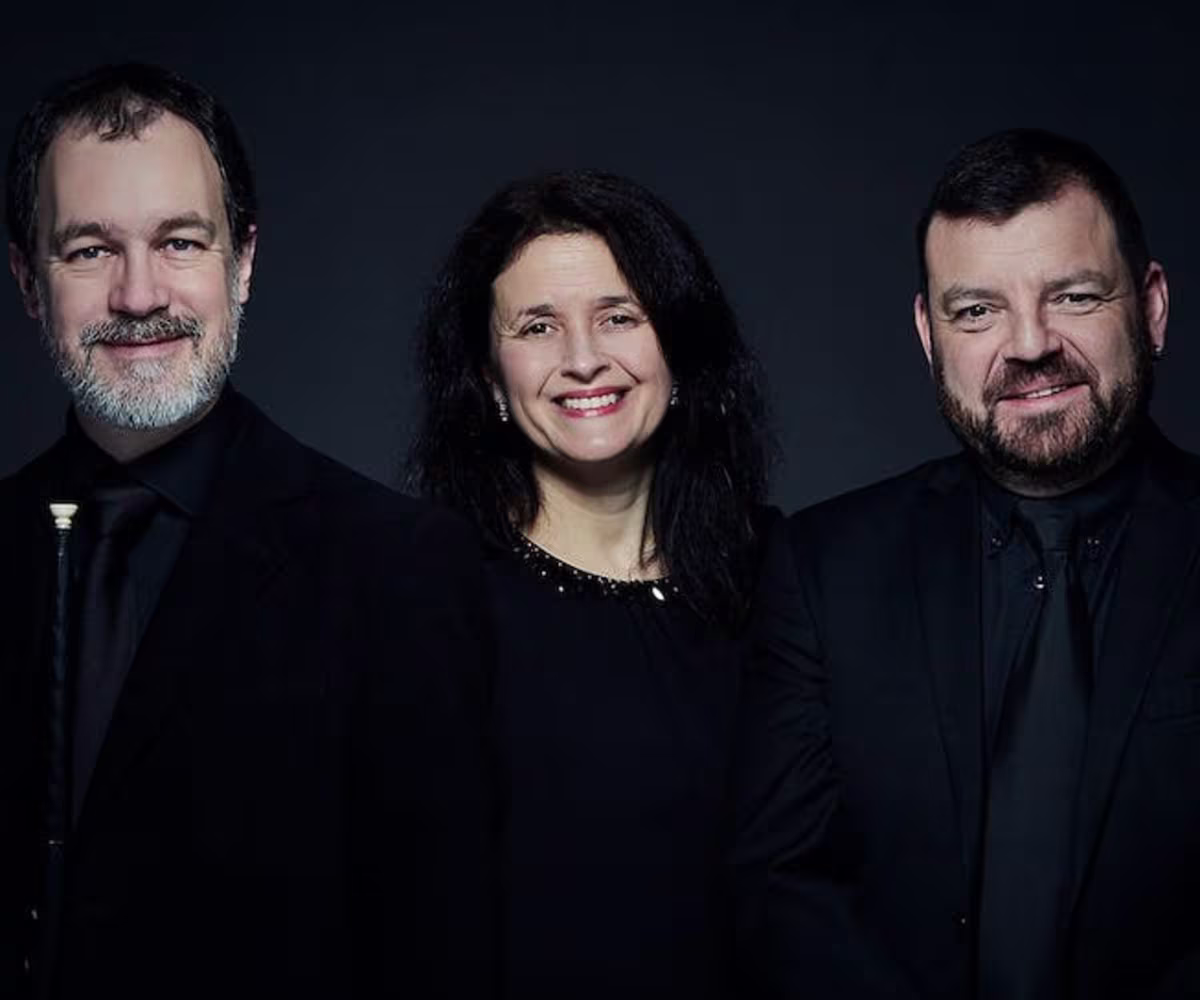 Songs and Duets from the Age of Monteverdi Songs and Duets from the Age of Monteverdi