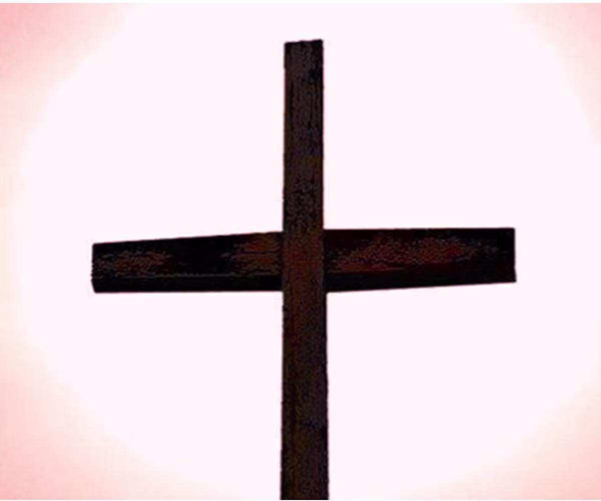 Bach's St John Passion Bach's St John Passion