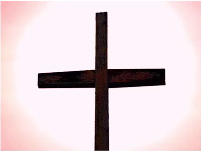 Bach's St John Passion Bach's St John Passion