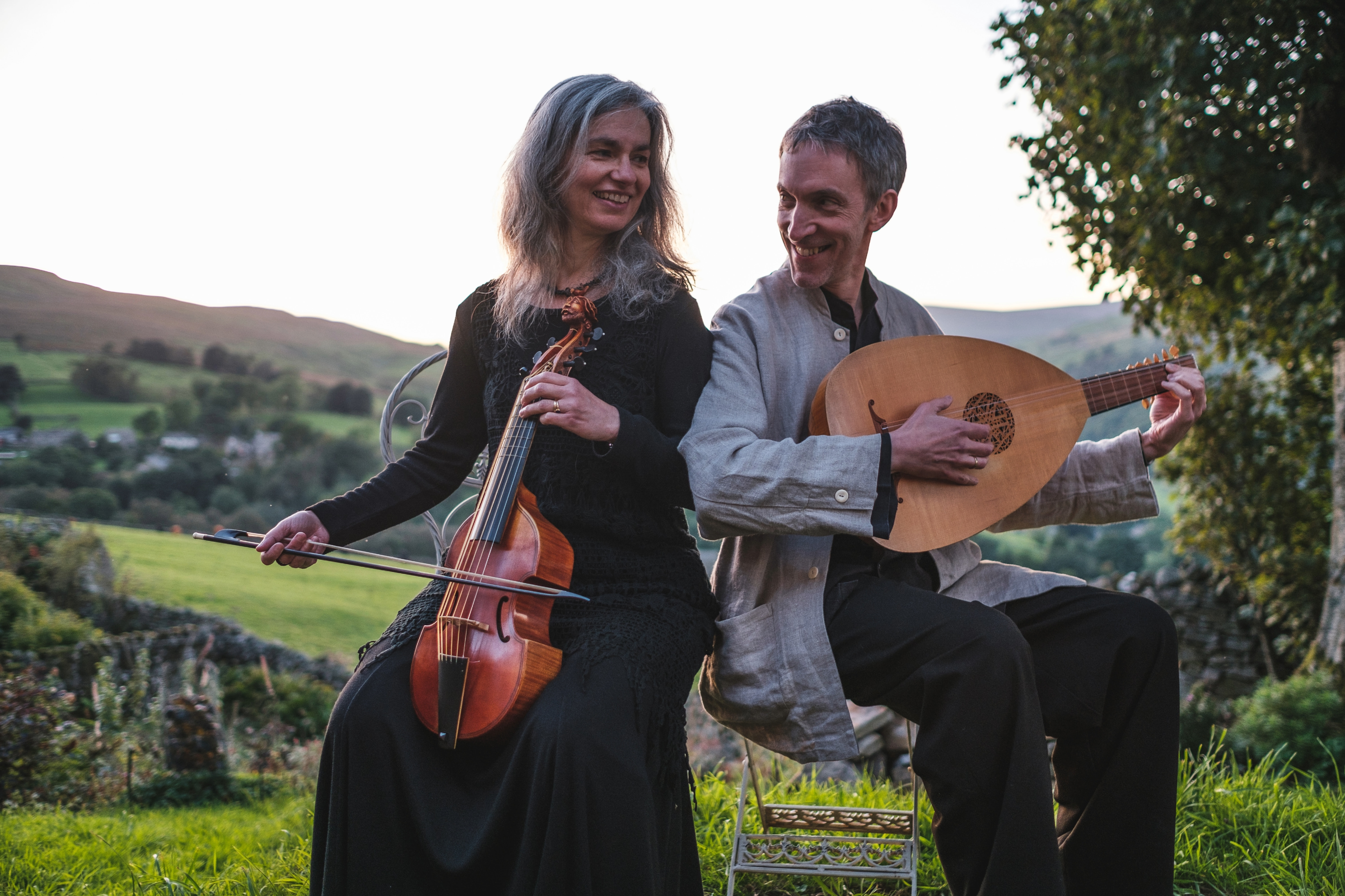 Twentie Waies upon the Bels