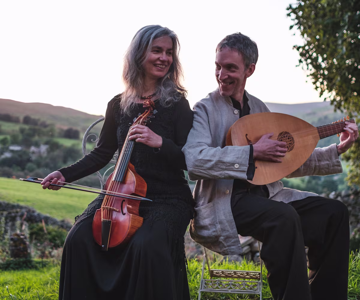 Twentie Waies upon the Bels Twentie Waies upon the Bels