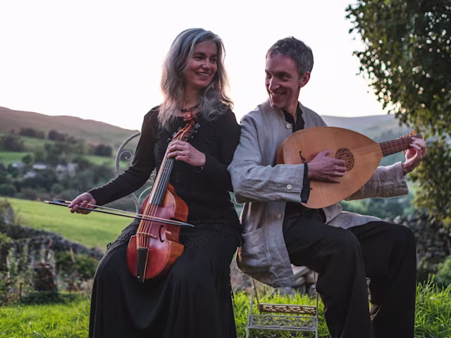 Twentie Waies upon the Bels Twentie Waies upon the Bels