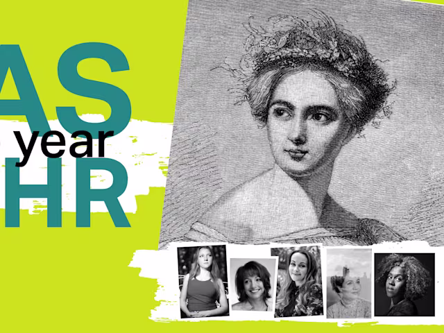 Das Jahr - The Year Das Jahr - The Year