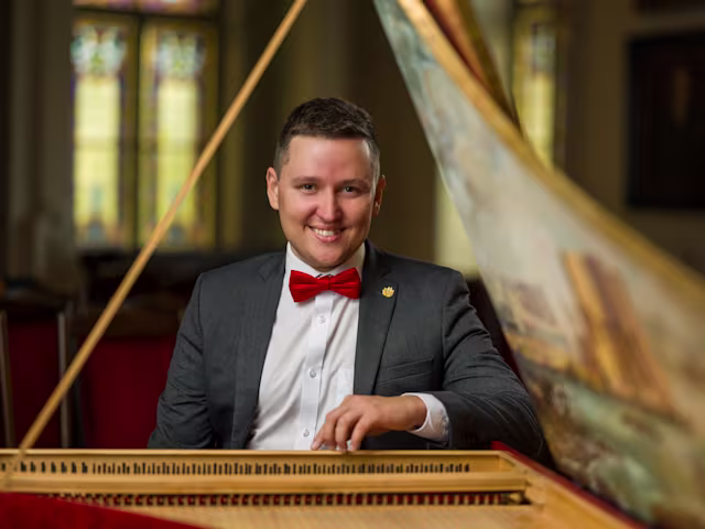 Handel’s Salon Handel’s Salon