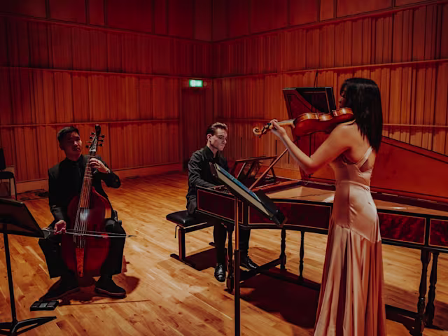 Across the Alps Across the Alps