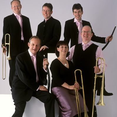 Monteverdi: Vespro della Beata Vergine, 1610