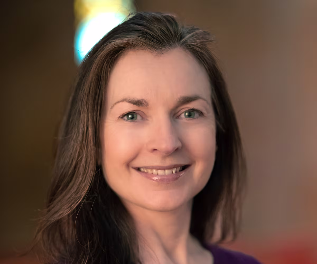 Philippa Hyde Philippa Hyde