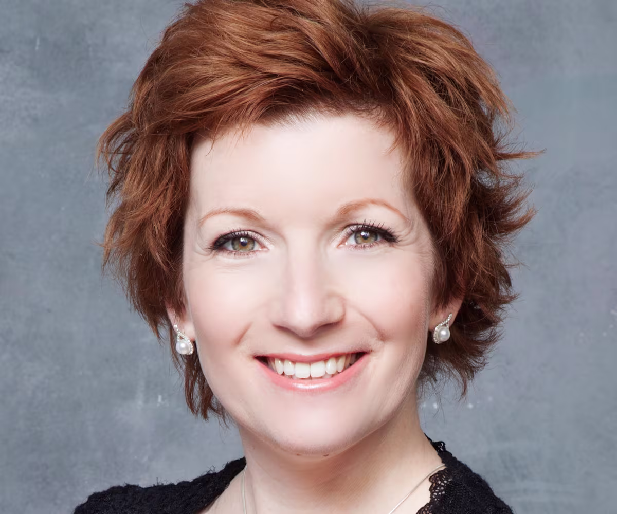 Judit Felszeghy Judit Felszeghy